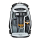 Lowepro Flipside 300 II AW czarny - 426044 - zdjęcie 4